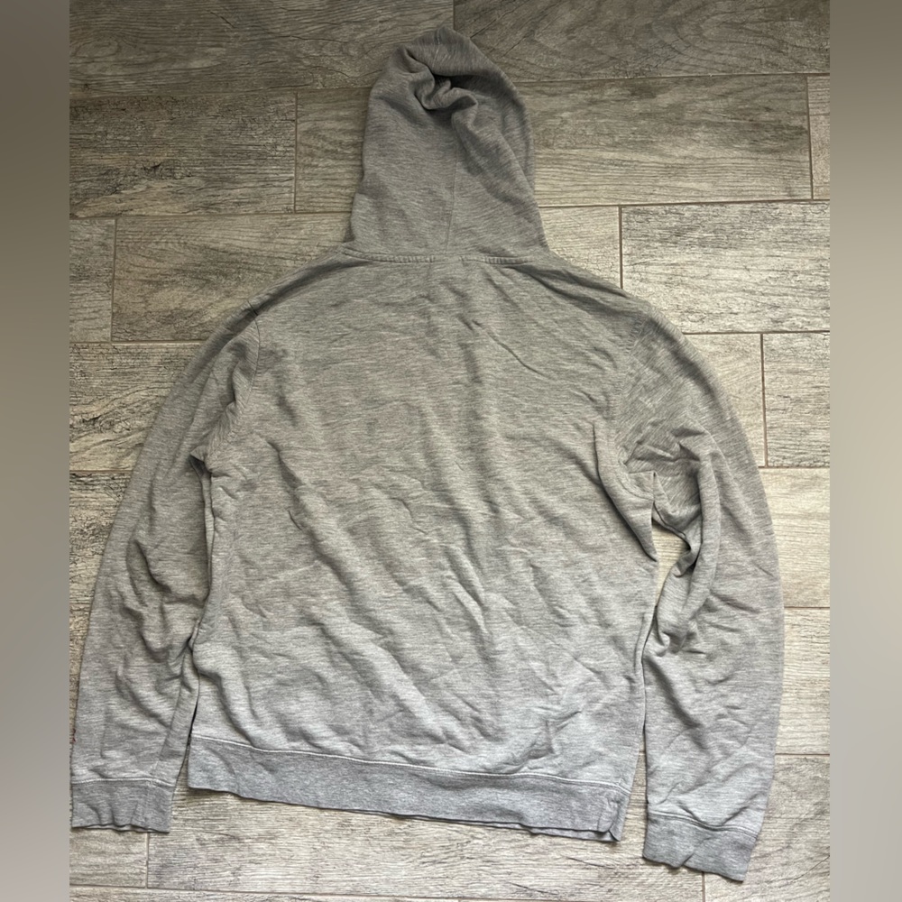 DC Hoodie - Picture 2 of 2